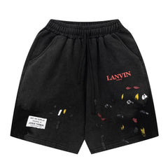 Gallery Dept Shorts