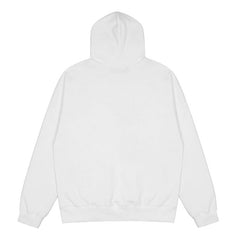 Palm Angels Hoodie