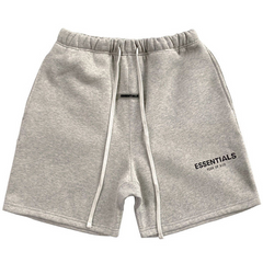 Fear Of God Essentials Shorts