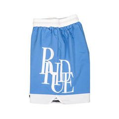 Rhude Shorts