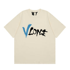 VLONE T-Shirt