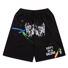 Gallery Dept Shorts