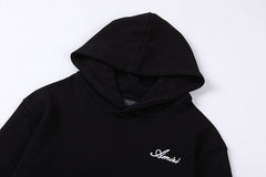 AMIRI Hoodies