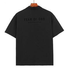 Fear of God Essentials Shirt