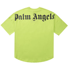 Palm Angels Swallowtail T-Shirt