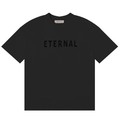 Fear Of God T-Shirts Loose fit