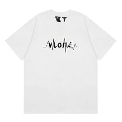 VLONE T-Shirt