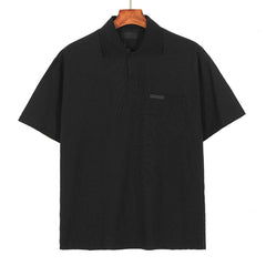 Fear of God Essentials Shirt