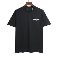 Fear Of God T-Shirts Loose fit