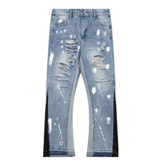 Gallery Dept Hotsale Designer Jeans