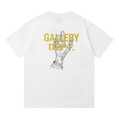 Gallery Dept T-Shirt