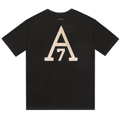 Fear Of God T-Shirts Loose fit