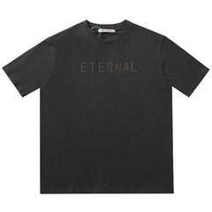 Fear Of God T-Shirts Loose fit