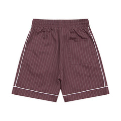 Rhude Shorts