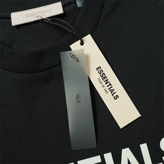 Fear Of God T-Shirt Loose fit