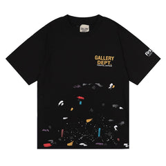 Gallery Dept T-Shirt