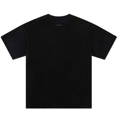 Fear Of God T-Shirts Loose fit