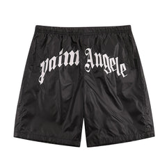 Palm Angels Shorts