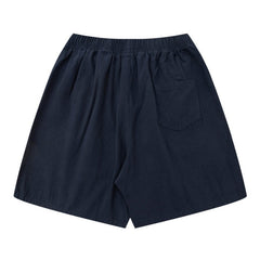 Gallery Dept Shorts