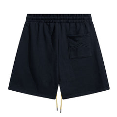 Rhude Shorts