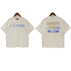 Gallery Dept T-Shirt