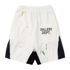 Gallery Dept Shorts