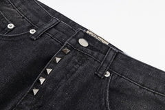 Gallery Dept Jeans