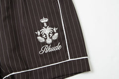 Rhude Shorts