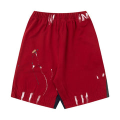 Gallery Dept Shorts