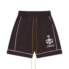 Rhude Shorts