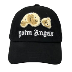 PALM ANGELS CAP