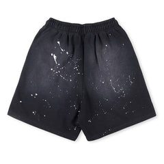 Hellstar Studios Shorts