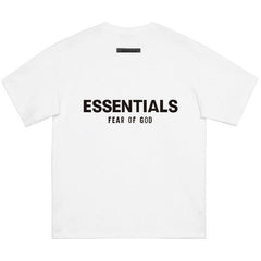 Fear Of God T-Shirt Loose fit