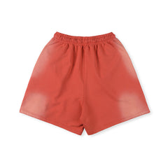 Hellstar Path To Paradise Shorts