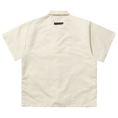 Fear Of God Essentials Shirts