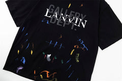 Gallery Dept T-Shirt