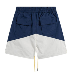 Rhude Shorts