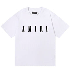 AMIRI Classic T-Shirt