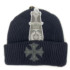 Chrome Hearts Hat