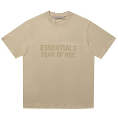 Fear Of God T-Shirt Loose fit