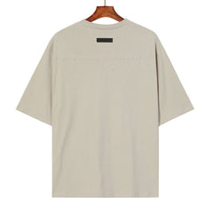 Fear Of God T-Shirts Loose fit