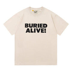 Gallery Dept T-Shirt