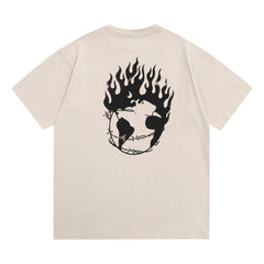 Gallery Dept T-Shirt