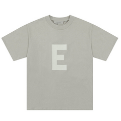 Fear Of God T-Shirts Loose fit