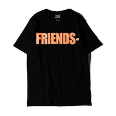 VLONE T-Shirt S6