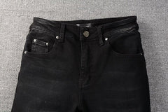 AMIRI Jeans 817