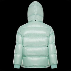 Moncler Genius Down Coat