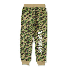 Bape Pant