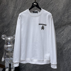 Chrome Hearts Sweatshirt #8677