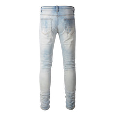 AMIRI Jeans #6645